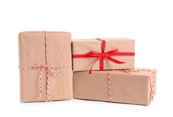 Nuts and Dates Gift Package